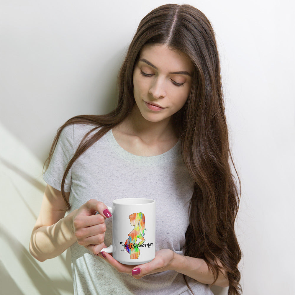 coffee-tea-mug-women-_godisawoman-white-glossy-mug-15oz-wickedyo1.0
